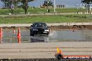 Eastern Creek Raceway Skid Pan - SkidPan-20090523_828